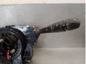 Recambio de mando luces para jeep avenger 1.2 referencia OEM IAM 98464318ZD  