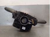 Recambio de mando luces para jeep avenger 1.2 referencia OEM IAM 98464318ZD 