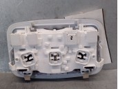 Recambio de luz interior para jeep avenger 1.2 referencia OEM IAM 98781443PR 