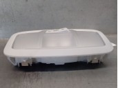 Recambio de luz interior para jeep avenger 1.2 referencia OEM IAM 98781443PR 