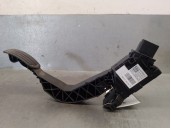 Recambio de potenciometro pedal para jeep avenger 1.2 referencia OEM IAM 9837891880 