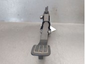 Recambio de potenciometro pedal para jeep avenger 1.2 referencia OEM IAM 9837891880 
