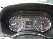 skoda octavia berlina (1z3) del año 2010