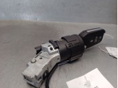 Recambio de conmutador de arranque para jeep avenger 1.2 referencia OEM IAM 9673257480  