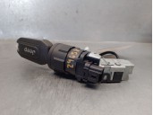 Recambio de conmutador de arranque para jeep avenger 1.2 referencia OEM IAM 9673257480  