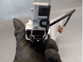 Recambio de conmutador de arranque para jeep avenger 1.2 referencia OEM IAM 9673257480 