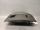 Recambio de maneta interior trasera derecha para citroën jumper furgon l2 h2 2.2 blue hdi 120 referencia OEM IAM 252998 46356294