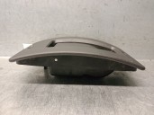 Recambio de maneta interior trasera derecha para citroën jumper furgon l2 h2 2.2 blue hdi 120 referencia OEM IAM 252998 46356294