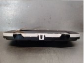 Recambio de cuadro instrumentos para jeep avenger 1.2 referencia OEM IAM 9847473780 