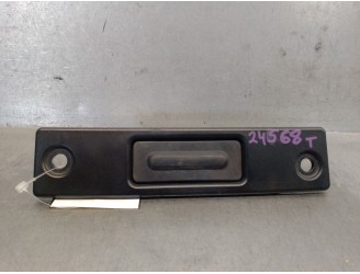 Recambio de maneta exterior porton para jeep avenger 1.2 referencia OEM IAM 3056000400 