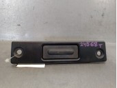 Recambio de maneta exterior porton para jeep avenger 1.2 referencia OEM IAM 3056000400 