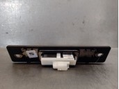 Recambio de maneta exterior porton para jeep avenger 1.2 referencia OEM IAM 3056000400 