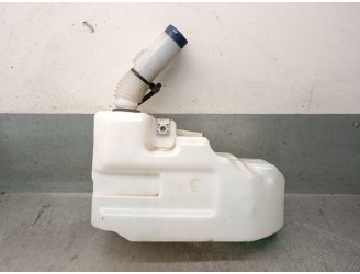 Recambio de deposito limpia para citroën jumper furgon l2 h2 2.2 blue hdi 120 referencia OEM IAM 46356294 46356294 