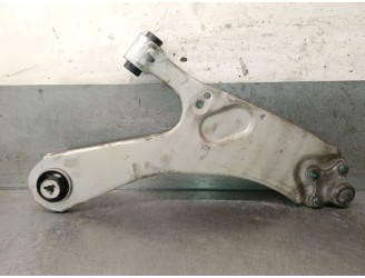 Recambio de brazo suspension inferior delantero izquierdo para jeep avenger 1.2 referencia OEM IAM 7BRUT2 