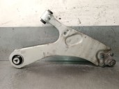 Recambio de brazo suspension inferior delantero izquierdo para jeep avenger 1.2 referencia OEM IAM 7BRUT2 