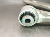 Recambio de brazo suspension inferior delantero izquierdo para jeep avenger 1.2 referencia OEM IAM 7BRUT2  