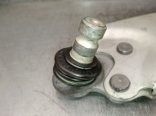 Recambio de brazo suspension inferior delantero izquierdo para jeep avenger 1.2 referencia OEM IAM 7BRUT2 