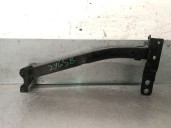 Recambio de absorbedor delantero para jeep avenger 1.2 referencia OEM IAM 9836340380 