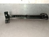 Recambio de absorbedor delantero para jeep avenger 1.2 referencia OEM IAM 9836340380 