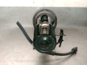 Recambio de amortiguador delantero izquierdo para jeep avenger 1.2 referencia OEM IAM 98563332880  