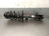 Recambio de amortiguador delantero izquierdo para jeep avenger 1.2 referencia OEM IAM 98563332880 