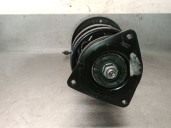 Recambio de amortiguador delantero izquierdo para jeep avenger 1.2 referencia OEM IAM 98563332880  