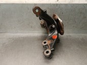 Recambio de mangueta delantera izquierda para jeep avenger 1.2 referencia OEM IAM 9824439980 