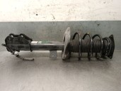 Recambio de amortiguador delantero derecho para jeep avenger 1.2 referencia OEM IAM 9856333080  