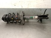 Recambio de amortiguador delantero derecho para jeep avenger 1.2 referencia OEM IAM 9856333080  