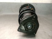 Recambio de amortiguador delantero derecho para jeep avenger 1.2 referencia OEM IAM 9856333080  