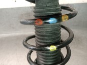 Recambio de amortiguador delantero derecho para jeep avenger 1.2 referencia OEM IAM 9856333080  