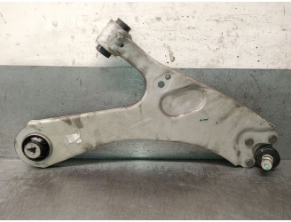 Recambio de brazo suspension inferior delantero derecho para jeep avenger 1.2 referencia OEM IAM 7ARUT2 