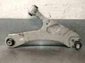 Recambio de brazo suspension inferior delantero derecho para jeep avenger 1.2 referencia OEM IAM 7ARUT2  