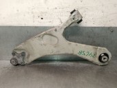 Recambio de brazo suspension inferior delantero derecho para jeep avenger 1.2 referencia OEM IAM 7ARUT2 