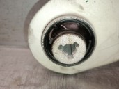 Recambio de brazo suspension inferior delantero derecho para jeep avenger 1.2 referencia OEM IAM 7ARUT2 