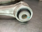 Recambio de brazo suspension inferior delantero derecho para jeep avenger 1.2 referencia OEM IAM 7ARUT2 