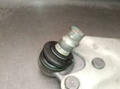 Recambio de brazo suspension inferior delantero derecho para jeep avenger 1.2 referencia OEM IAM 7ARUT2  