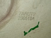 Recambio de brazo suspension inferior delantero derecho para jeep avenger 1.2 referencia OEM IAM 7ARUT2  