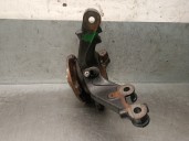 Recambio de mangueta delantera derecha para jeep avenger 1.2 referencia OEM IAM 9824439980 
