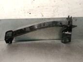 Recambio de absorbedor delantero para jeep avenger 1.2 referencia OEM IAM 9850454680 