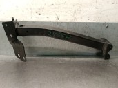 Recambio de absorbedor delantero para jeep avenger 1.2 referencia OEM IAM 9850454680  