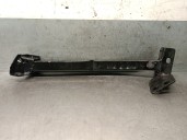 Recambio de absorbedor delantero para jeep avenger 1.2 referencia OEM IAM 9850454680 