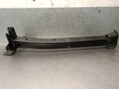 Recambio de absorbedor delantero para jeep avenger 1.2 referencia OEM IAM 9850454680 