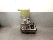 Recambio de bomba direccion para volvo v60 i (155) d3 / d4 referencia OEM IAM 31329145 36050681 