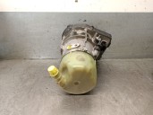 Recambio de bomba direccion para volvo v60 i (155) d3 / d4 referencia OEM IAM 31329145 36050681 