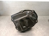 Recambio de bomba direccion para volvo v60 i (155) d3 / d4 referencia OEM IAM 31329145 36050681 