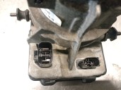 Recambio de bomba direccion para volvo v60 i (155) d3 / d4 referencia OEM IAM 31329145 36050681 