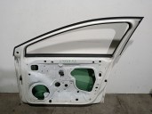 Recambio de puerta delantera derecha para seat leon st (5f8) 1.5 tgi referencia OEM IAM 5F4831056A 5F4831056A 