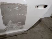 Recambio de puerta trasera izquierda para seat leon st (5f8) 1.5 tgi referencia OEM IAM 5F9833055 5F9833055 