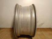 Recambio de llanta para ford kuga ii (dm2) 1.6 ecoboost referencia OEM IAM CJ5C1007B2B R177.5JX17H2ET52.5 